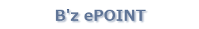 STX Logo